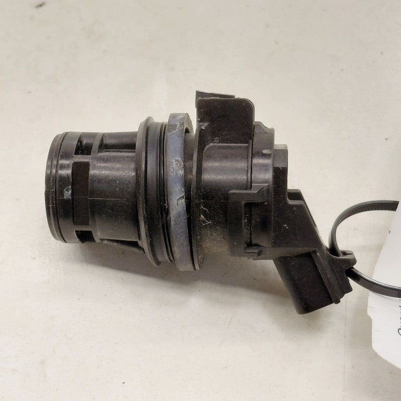 Subaru Crosstrek Windshield Washer Wash Fluid Reservoir Motor Pump Ele