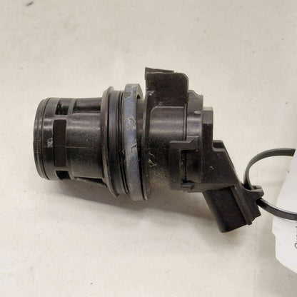 Subaru Crosstrek Windshield Washer Wash Fluid Reservoir Motor Pump Ele