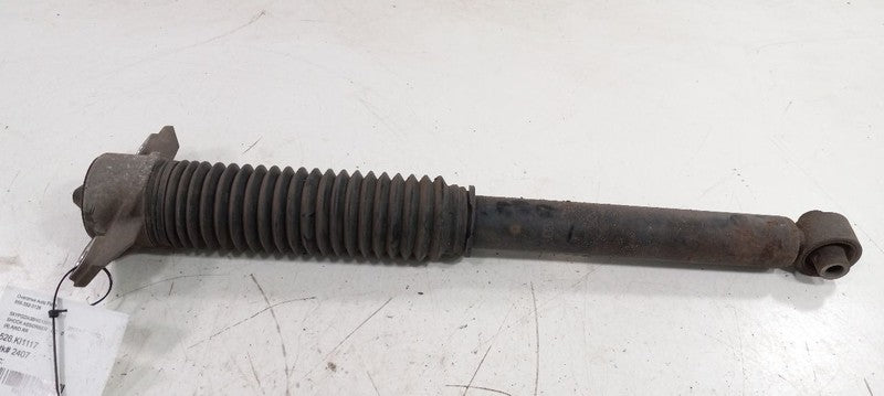 Kia Sorento Shock Absorber 2016 2017 2018 OEM