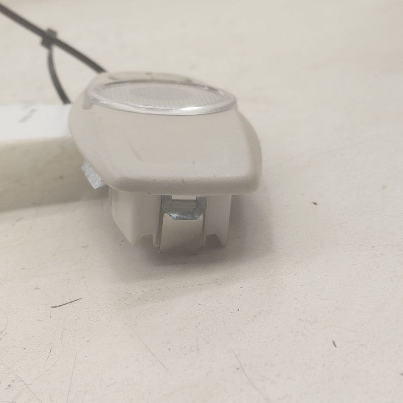 Ford Edge Dome Light Roof Lamp  2018 2017 2016 2015