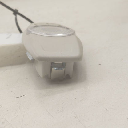 Ford Edge Dome Light Roof Lamp  2018 2017 2016 2015
