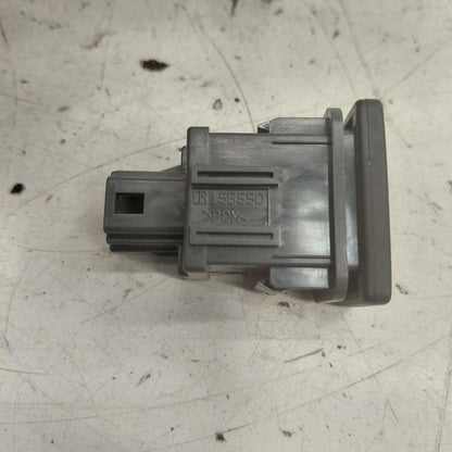 Lexus IS350 Headlight Switch Head Light Lamp  2020 2019 2018