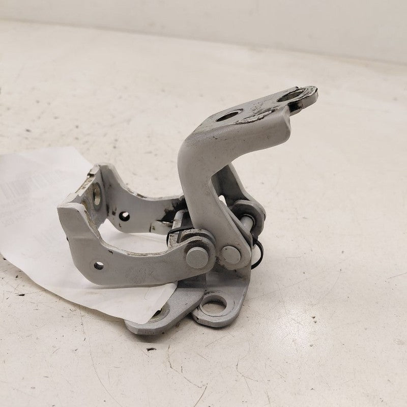 Honda CR-V Door Hinge Set Right Rear Passenger  2019 2018 2017