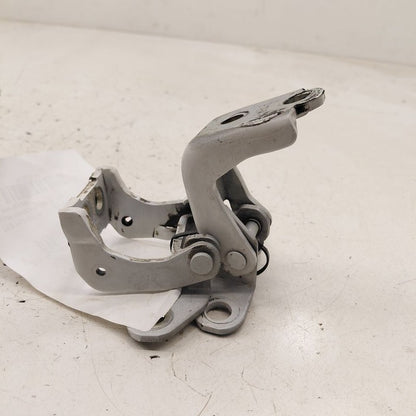 Honda CR-V Door Hinge Set Right Rear Passenger  2019 2018 2017