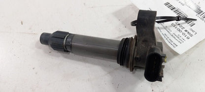 Ignition Coil Ignitor Fits 08 10-20 ENCLAVE OEM