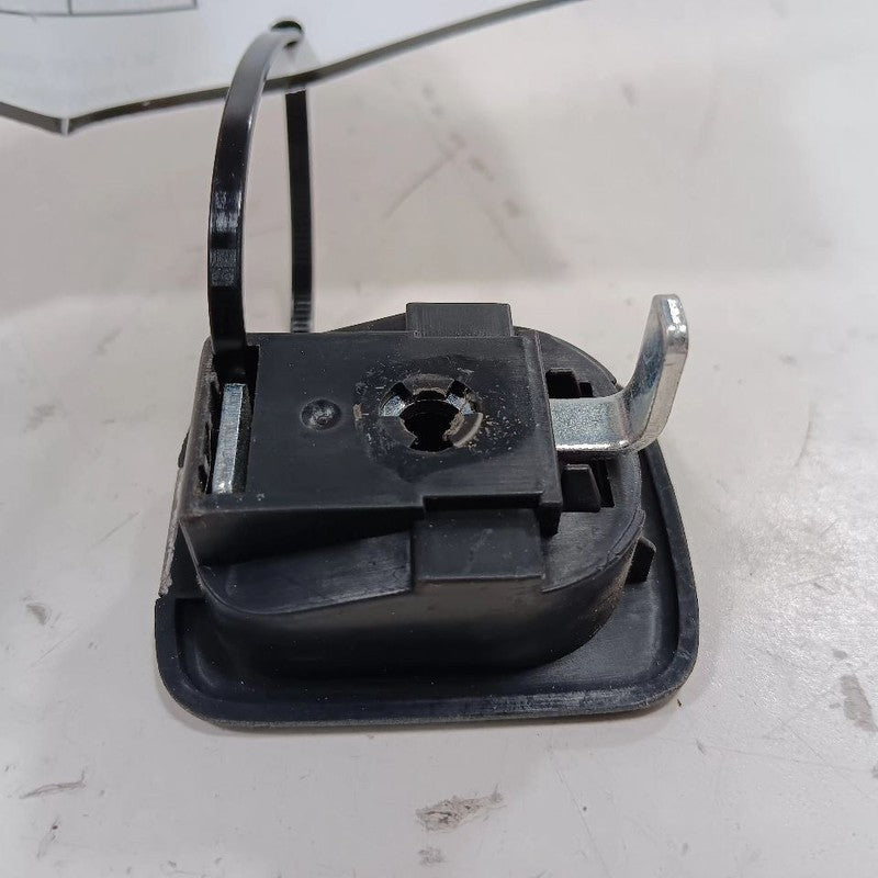 Subaru Legacy Outback Luggage Hook Die Town 2015 2016 2017 OEM