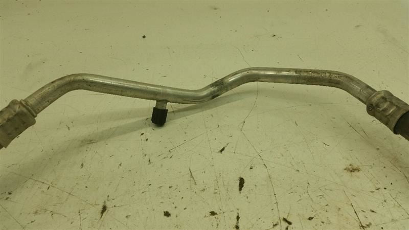 Chevy HHR AC Air Conditioning Hose Line 2007 2008 2009 2010 2011