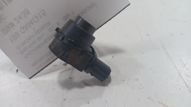 Buick Encore Backup Sensor 2013 2014 2015 2016