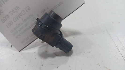 Buick Encore Backup Sensor 2013 2014 2015 2016