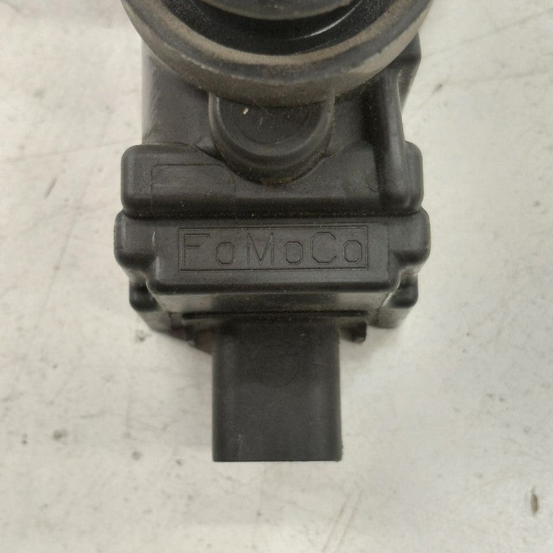 Coil Ignition Ignitor Turbo Fits 18-25 FORD F150 PICKUP