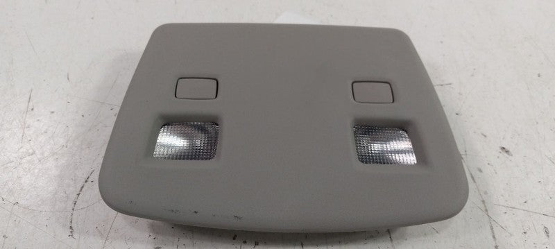 Cadillac CTS Dome Light Roof Lamp 2011 2012 2013