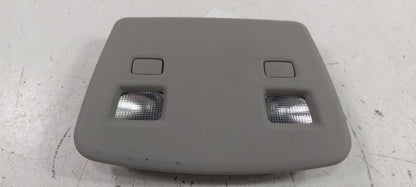 Cadillac CTS Dome Light Roof Lamp 2011 2012 2013
