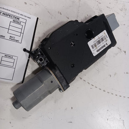 Subaru Crosstrek Electric Power Sun Moon Roof Glass Motor  2019 2020 2