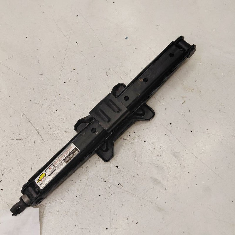 Honda CR-V Spare Tire Changing Jack  2017 2018 2019