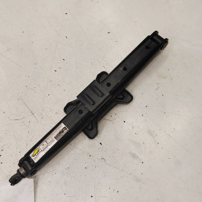 Honda CR-V Spare Tire Changing Jack  2017 2018 2019