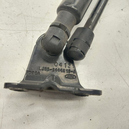 Ford Escape Hatchback Hatch Back Trunk Lid Shock Strut Support  2020 2