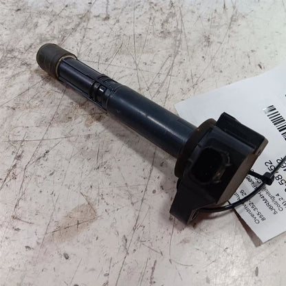 305205A2A01 Coil Ignition Ignitor Fits 15-19 CR-V