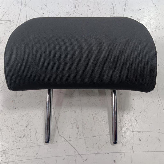 Kia Forte Seat Headrest Rear Back Seat Head Rest  2014 2015 2016 OEM