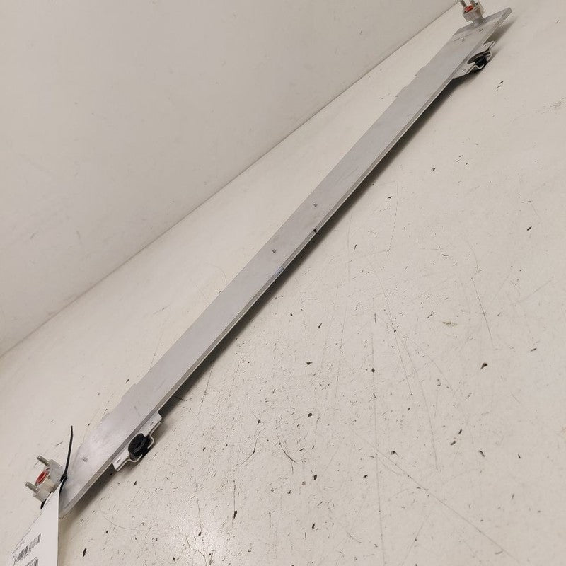 Honda Clarity Hybrid Battery Cell Cooler Line 2018 2019 2020