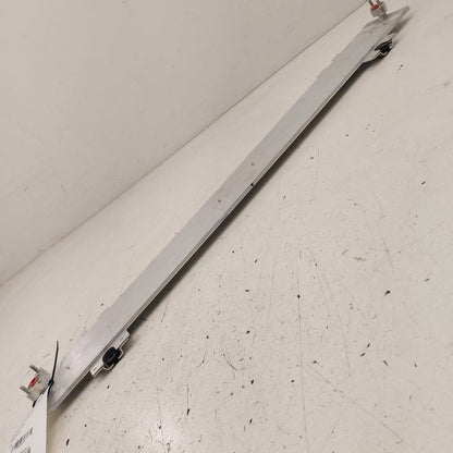 Honda Clarity Hybrid Battery Cell Cooler Line 2018 2019 2020