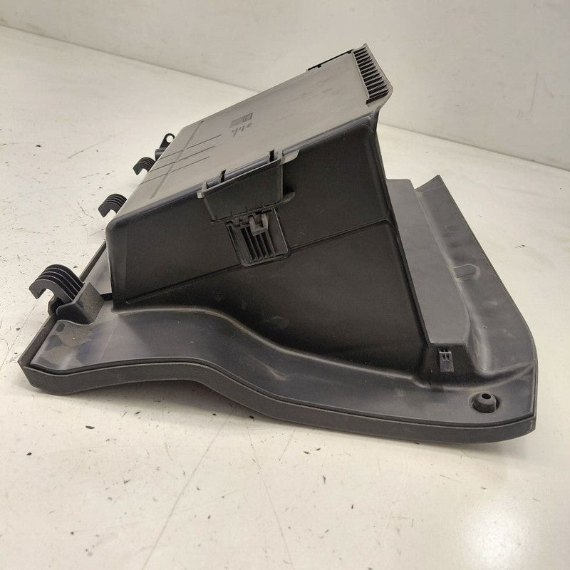 Ford Escape Glove Box Dash Compartment  2020 2021 2022