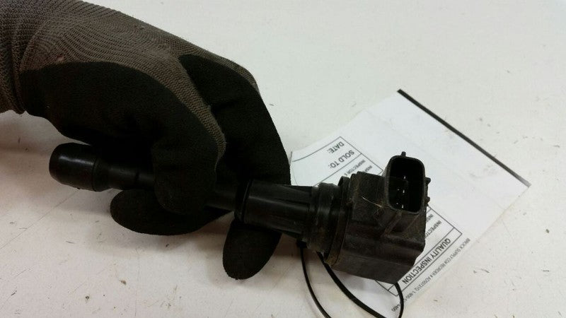 224481KT1A Spark Plug Ignition Coil Igniter Fits 07-19 NISSAN SENTRA