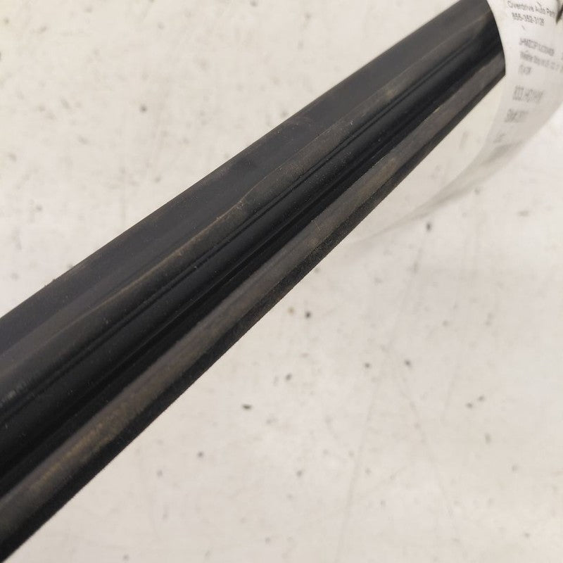 Honda Clarity Left Front Weather Strip Interior  2018 2019 2020