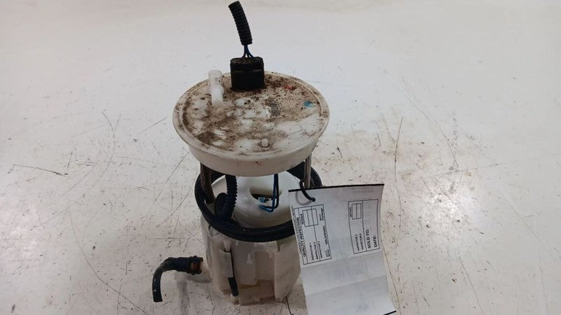 PELL1335ZA Gas Fuel Pump Assembly Fits 2016 2017 2018 2019 MAZDA CX-3