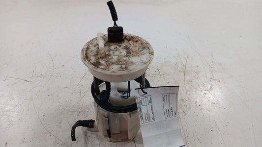 PELL1335ZA Gas Fuel Pump Assembly Fits 2016 2017 2018 2019 MAZDA CX-3