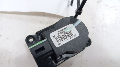 Buick Encore Flap Door Motor Heater AC Door Actuator 2016 2017 2018 2019