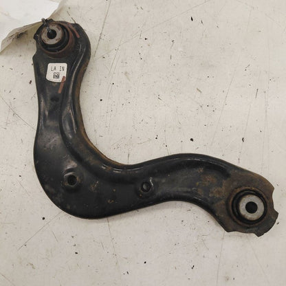 Upper Control Arm Rear Fits 17-25 Honda CR-V
