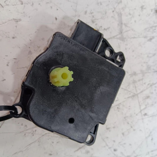 Ford Ecosport Flap Door Motor Heater AC Door Actuator  2018 2019 2020 