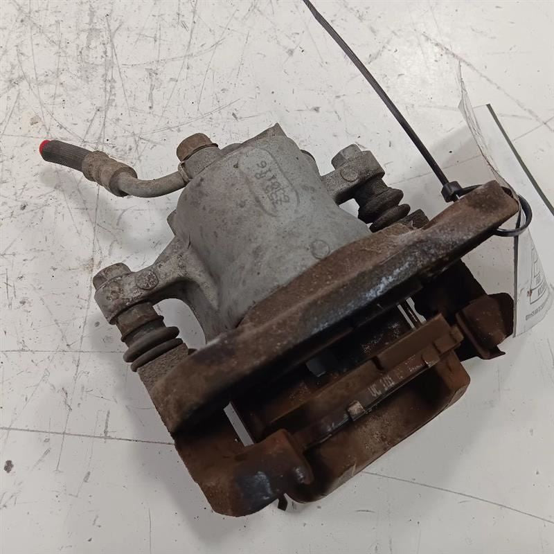 Left Brake Caliper Rear Fits 13-18 RAV4