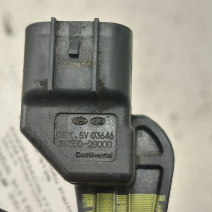 Kia Sportage Camshaft Cam Shaft Position Sensor  2.4 2020 2021 2022