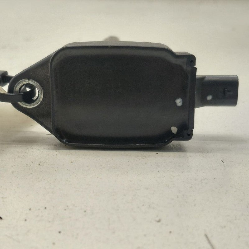 2018 Fiat 500 X 2.4 Model Coil Ignition Ignitor