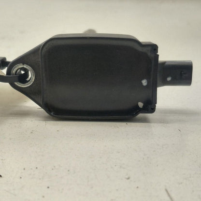 2018 Fiat 500 X 2.4 Model Coil Ignition Ignitor