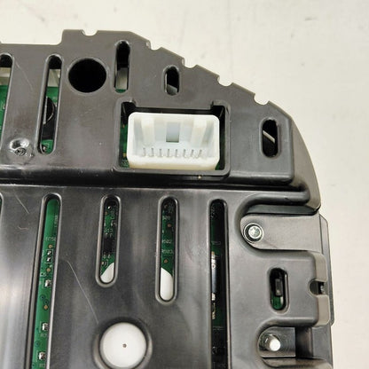Speedometer Analog Gauge Cluster MPH Fits 18 Nissan Maxima OEM