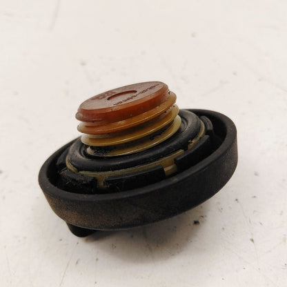 Hyundai Sonata Engine Oil Fill Cap 2.4 2017 2016 2015 OEM