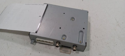 Communication Telematics Right Hand Dash Fits 12-17  Hyundai Veloster