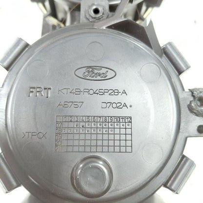 Ford Edge Cup Holder  2019 2020 2021 2022 2023 2024 OEM