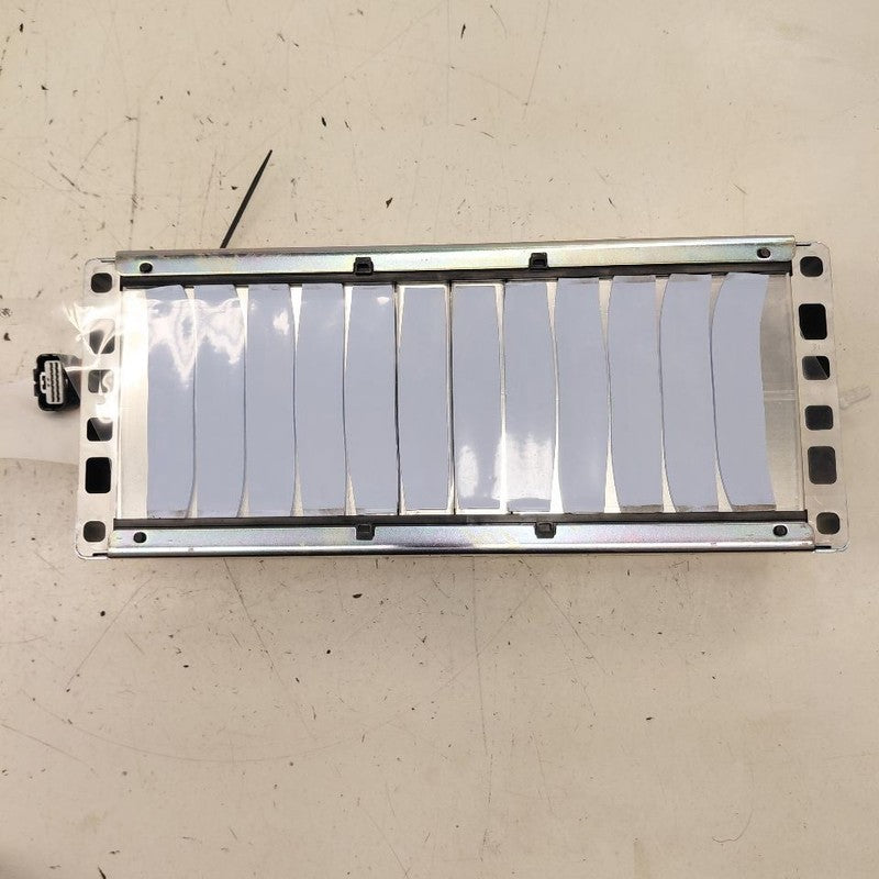 Single Cell Hybrid Battery Fits 18-20 Honda Clarity