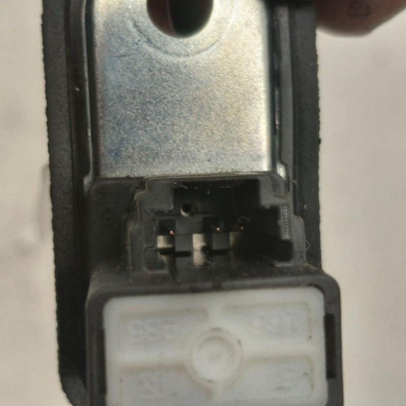 Subaru XV Crosstrek Door Ajar Switch Door Open Dome Light Switch  2022