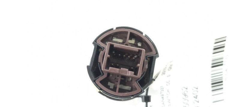 Ignition Switch CVT Push Button Switch Fits 09-14 MAXIMA  OEM