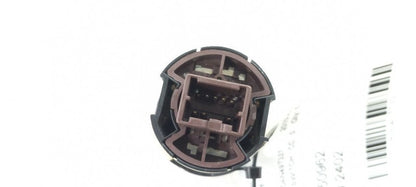 Ignition Switch CVT Push Button Switch Fits 09-14 MAXIMA  OEM