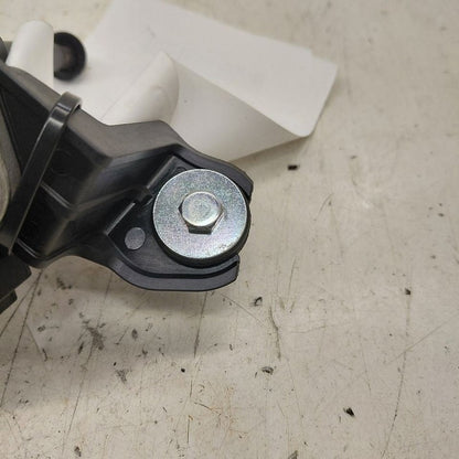 Rear Wiper Motor Fits 19-23 Hyundai Santa Fe