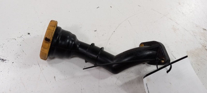 Subaru Legacy Engine Parts Misc 3087652010 2011 2012 2013 2014