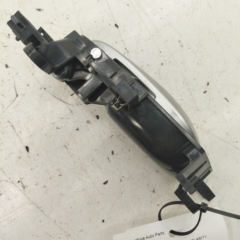 Honda Clarity Door Handle Left Driver Front Interior Inside  2018 2019