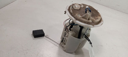 05183201AB Fuel Pump Assembly Classic Style FWD Fits 07-17 COMPASS