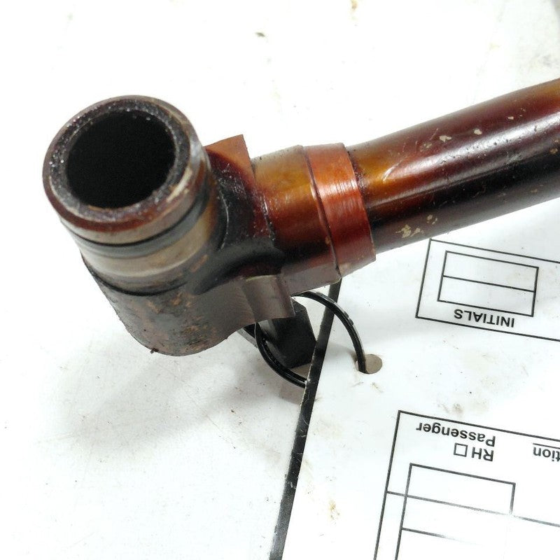 Ford Edge Engine Oil Tube 2.0 2019 2020 2021 2022 2023 2024 OEM
