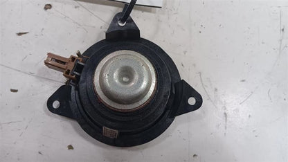 Infiniti G37 Tweeter Left Driver Tweeter Speaker  2009 2010 2011 2012 